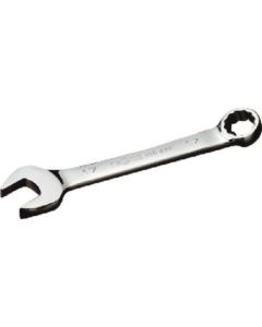 Short Combination Wrench
