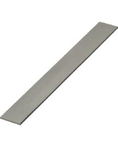 Super Strong Magnetic Catch