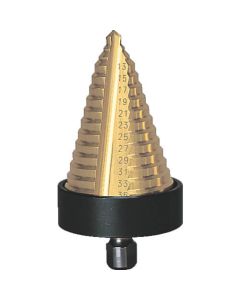 Nice Mighty Step Drill (2 blades)
