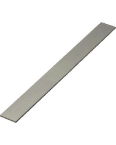 Super Strong Magnetic Catch