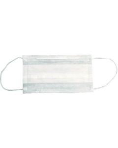 Disposable Mask