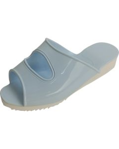 Sandal New Mode  คู่ละ 1 คู่