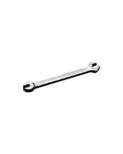 Flare Nut Wrench