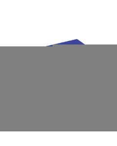 Adhesive Mat
