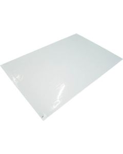 แผ่นกาว HC NMT-30W 600 x 900 มม. (รวม 10 แผ่น)