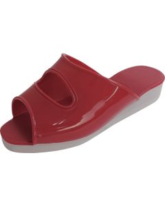 Sandal New Mode คู่ละ 1 คู่