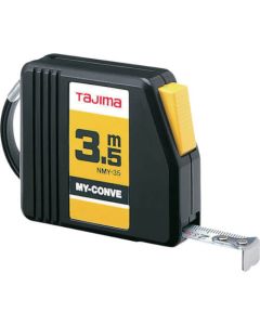 ตลับเมตร MY-CONVE 3.5m