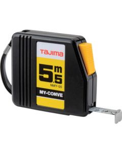 ตลับเมตร MY-CONVE 5.5m