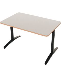 NN-1207TAR-M LG/BK 1อัน