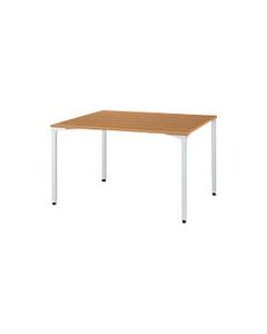 NN-1212PAS T2/M4 1อัน