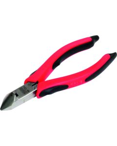 Diagonal Cutting Pliers