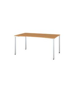 NN-1509PAR T2/M4 1อัน