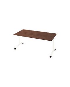Ronna โต๊ะประชุม NN-1509TKR LM/W4 (677698)