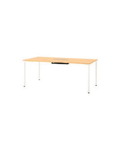 Ronna โต๊ะประชุม NN-1809PARH WM/W4 (677873)