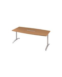 NN-1809TABH T2/M4 1อัน