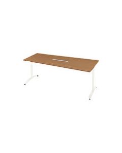 NN-1809TADH T2/W4 1อัน