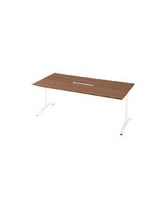 NN-1809TARH LM/W4 1อัน