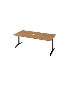 NN-1809TARH T2/BK 1อัน