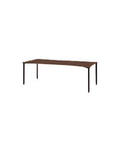 รอนน่า โต๊ะประชุม NN-2110PAR LM/BK (677800)