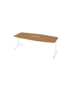 NN-2110TABH T2/W4