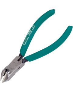 Diagonal Nippers