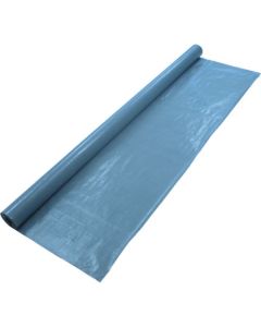 Flame Resistant Cloth