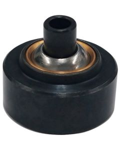 Point Fit Nozzle