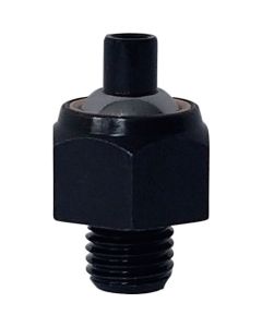 Point Fit Nozzle 1อัน