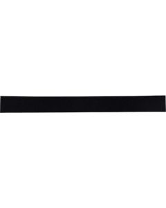 Rubber Sponge  แผ่นละ 1 แผ่น