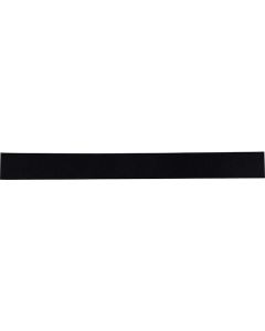 Rubber Sponge แผ่นละ 1 แผ่น
