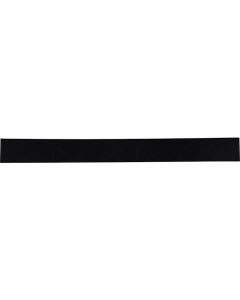 Rubber Sponge  แผ่นละ 1 แผ่น