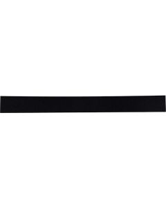 Rubber Sponge  แผ่นละ 1 แผ่น