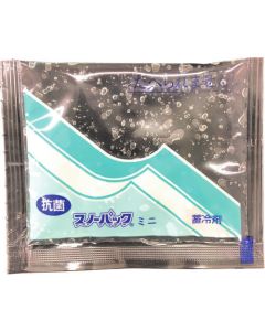Ice Pack อันละ 600อัน