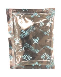 Ice Pack อันละ 350อัน