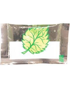 Snow pack ice pack สำหรับจัดเลี้ยงและกล่องอาหารกลางวัน ไซส์มินิ petit 1500 ชิ้น