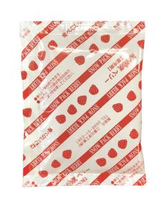 Ice Pack อันละ 360อัน