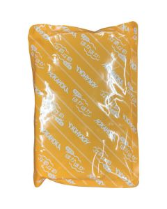 Ice Pack อันละ 30อัน
