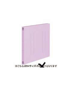 NO.012NT VL(10) ชุดละ 10เล่ม