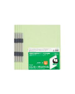 NO.021E GR 1ชุด