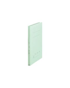 Flat F ปีชื่อกลุ่ม A4S 1 เล่มที่ 021GA BL (79275)