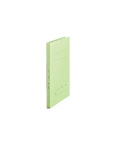 หมายเลขกลุ่ม F ปีเดียว ชื่อ A4S 1 เล่ม เลขที่ 021GA GR (79276)
