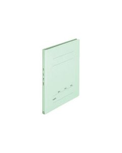 NO.021GAH BL(10) ชุดละ 10เล่ม