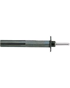 Pilot Pin