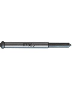 Pilot Pin