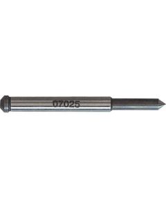 Pilot Pin