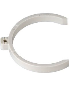 Stopper for SP CUPLA type A