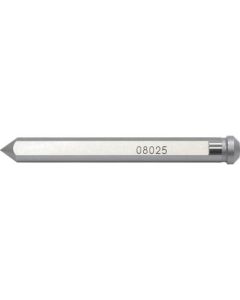Pilot Pin