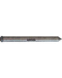 Pilot Pin