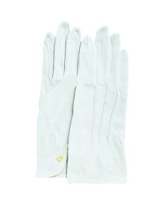 Sewing Gloves 5 อัน