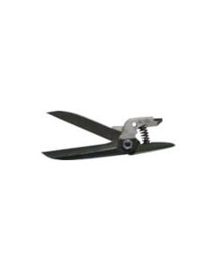 Blades for Air Scissors 1อัน